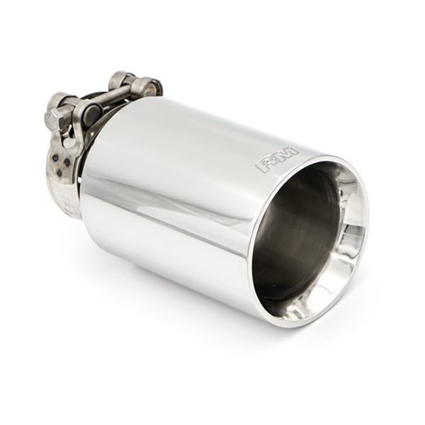 sale-exhaust-tip-wckpcp8950dcs (1)